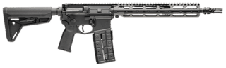 VKTR Industries VK-1PW 5.56 NATO 13.7" - AR-15 Rifle